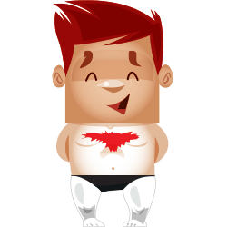 Avatar de WxTheKingxX