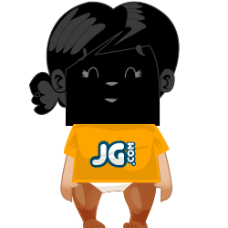 Avatar de Romano3210