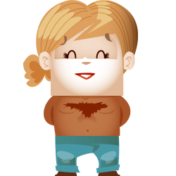 Avatar de gege71