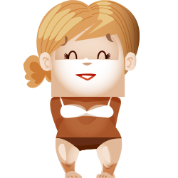 Avatar de THOMAS75455