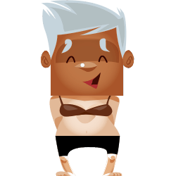 Avatar de akenathon
