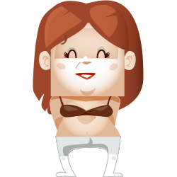 Avatar de simonetiti