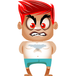 Avatar de quentin9105