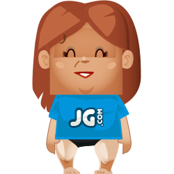 Avatar de lolo01