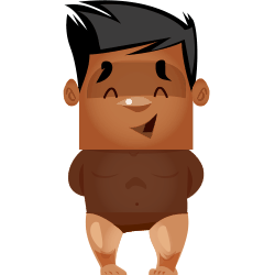 Avatar de liloulevrai