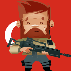 Avatar de gab0692
