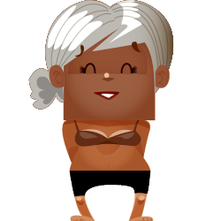 Avatar de kety32