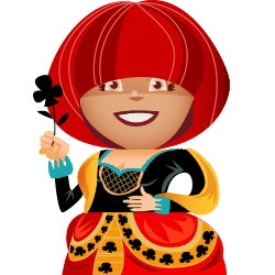 Avatar de losielteer