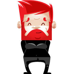 Avatar de barbar92