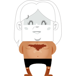Avatar de ryano