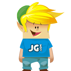 Avatar de ChateauVieux