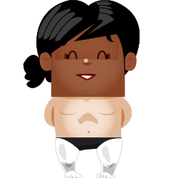 Avatar de kaka8