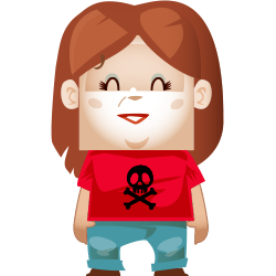 Avatar de leoalexandre