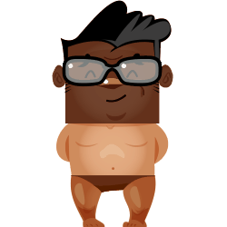 Avatar de lola57500