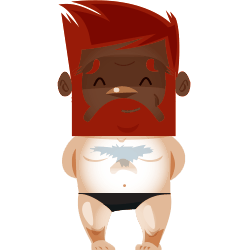 Avatar de Katarzyna