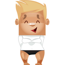 Avatar de nini0101