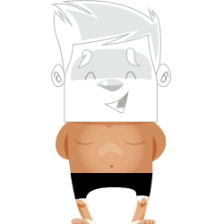 Avatar de Blast7