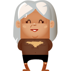Avatar de keke007feu
