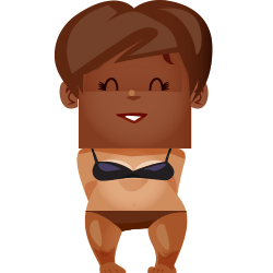 Avatar de amelie1
