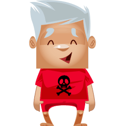 Avatar de pepite1952