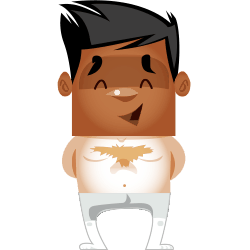 Avatar de djedje07