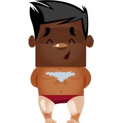 Avatar de Tristan701