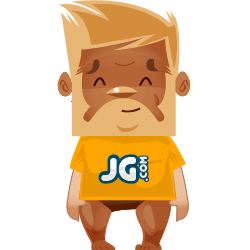 Avatar de LeGeek974