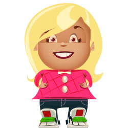 Avatar de boussouf