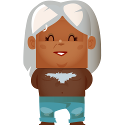 Avatar de quadman81350