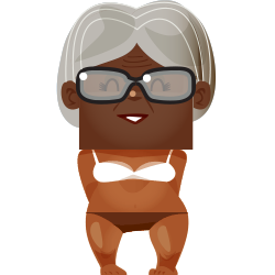 Avatar de azer741