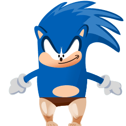 Avatar de Melvil37