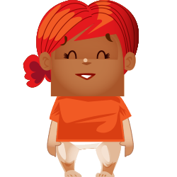 Avatar de cecelove17
