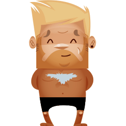 Avatar de ninjux