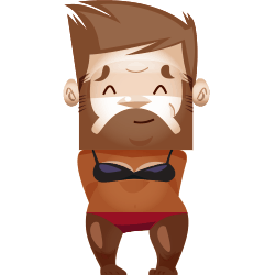 Avatar de kakouya