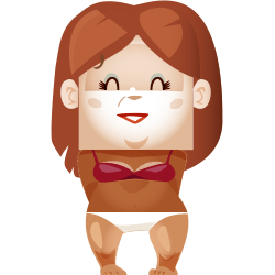 Avatar de danil2003