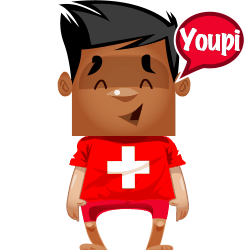 Avatar de loa04