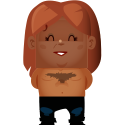 Avatar de samana