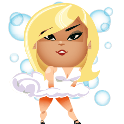 Avatar de lapin014
