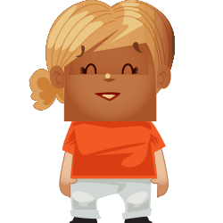 Avatar de SIROKO4