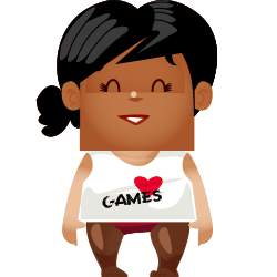 Avatar de clacla974