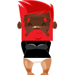 Avatar de Rox123456789