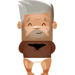 Avatar de anan