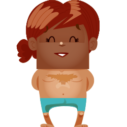 Avatar de dharius