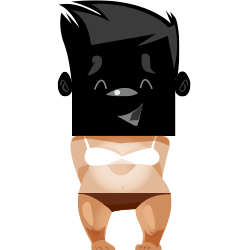 Avatar de antoine8741
