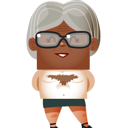 Avatar de mimi65322