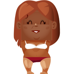 Avatar de LoLiTa167