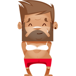 Avatar de jannouta