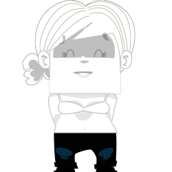 Avatar de Quueentin