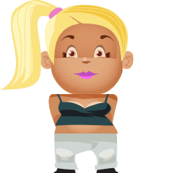 Avatar de aline2001