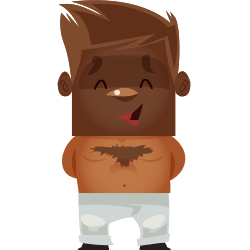 Avatar de yann2013